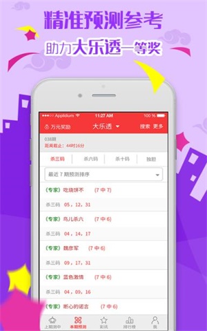 科技 第66页