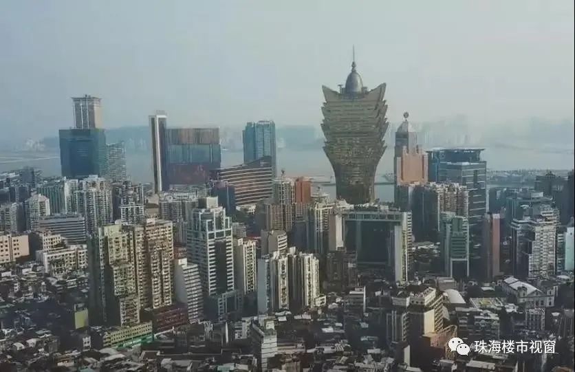 2025澳门与香港管家婆100%精准，精选解析，全面释义、解释与落实