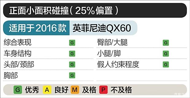 新奥天天精准资料大全，精选解析，新奥天天精准资料大全，精选解析，探索与实践