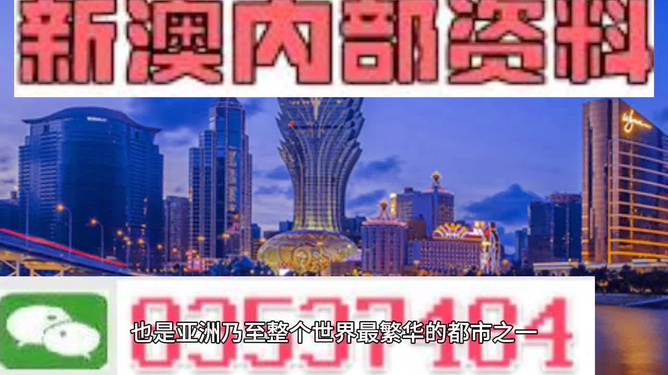 资讯 第54页
