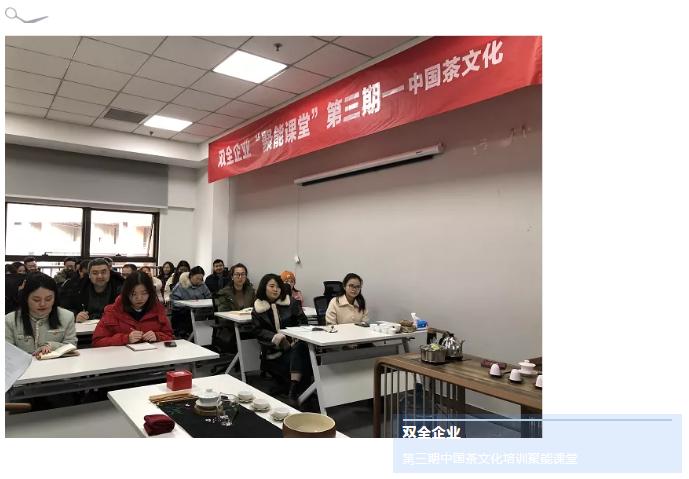 管家婆三期必开一期官方版-管家婆三期必开一期最新版V.4.3