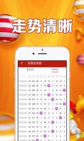 最准一码一肖100%精准，精选解析，管家婆，精选解析，涵盖了广泛的解释落实方法
