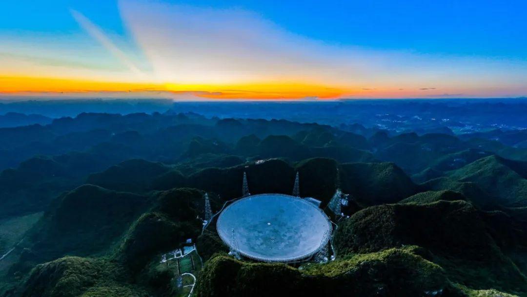 2025新澳门最精准正最精准，精选解析，全面释义解释落实