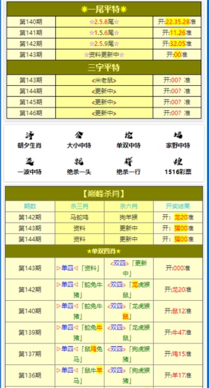 黄大仙三肖三码必中，精选解析，全面贯彻解释落实