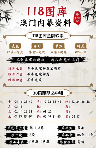 澳门今晚开特马四不像图，精选解析，词语释义解释落实