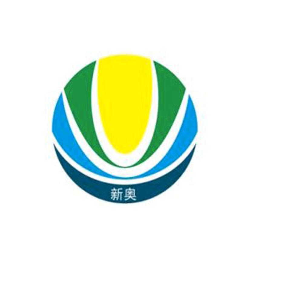 新奥彩294444.cσm，精选解析，词语释义解释落实