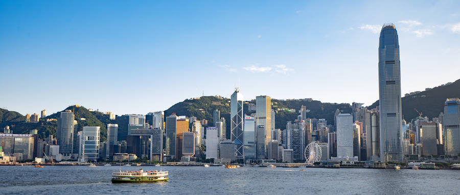 澳门跟香港一码一肖一特一中在香港和澳门合法吗，精选解析，精选解释解析