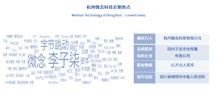 4949澳门开奖现场开奖直播，精选解析，精选解析解释落实